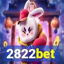 2822bet