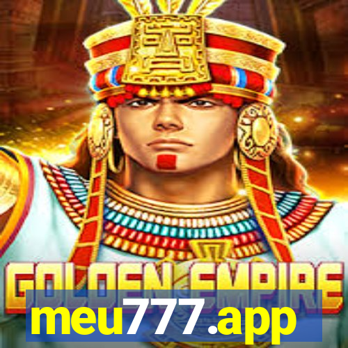 meu777.app