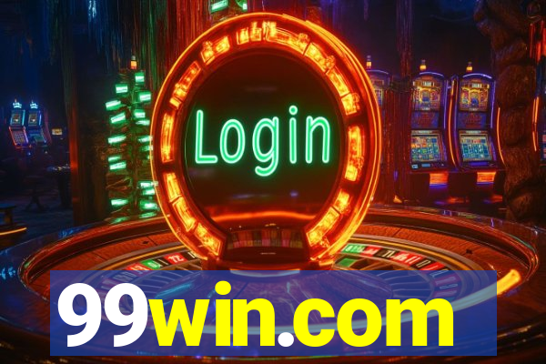 99win.com