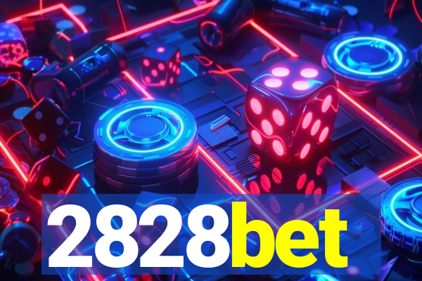 2828bet