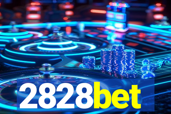 2828bet