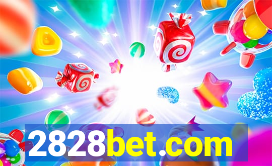 2828bet.com