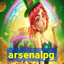 arsenalpg