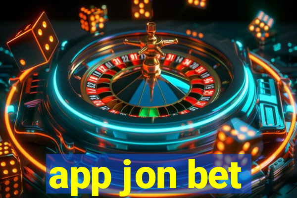 app jon bet