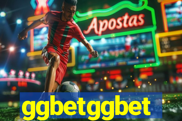 ggbetggbet