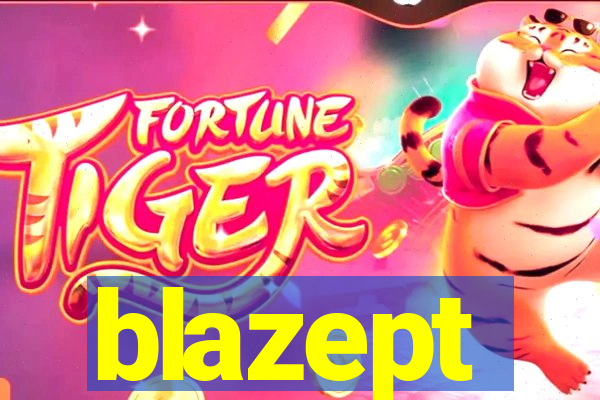 blazept