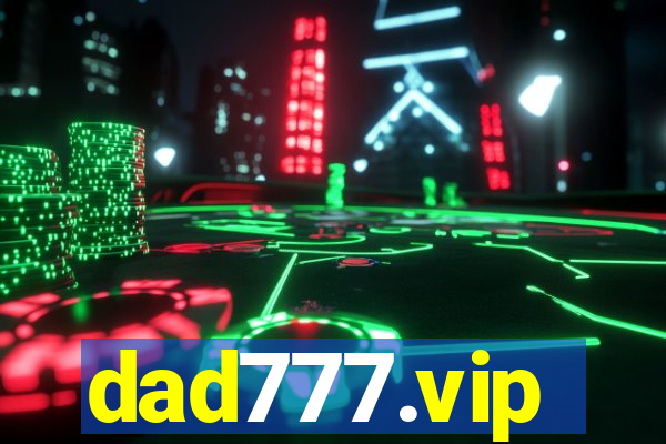 dad777.vip