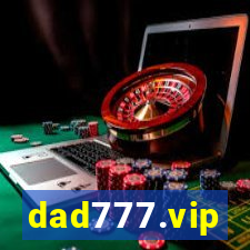 dad777.vip