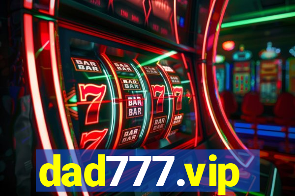 dad777.vip