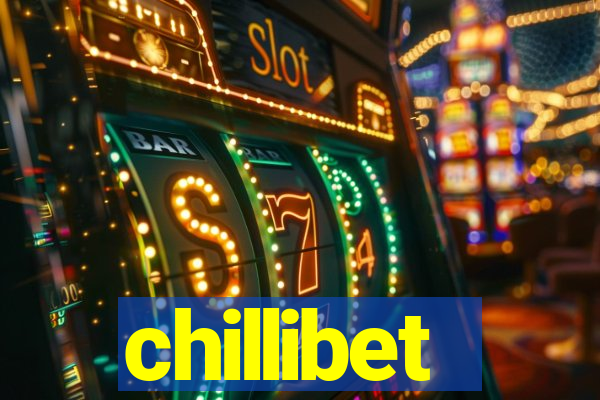 chillibet