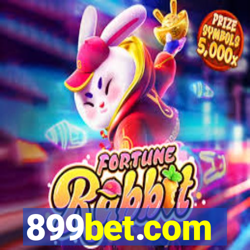 899bet.com