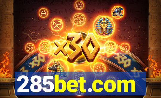 285bet.com