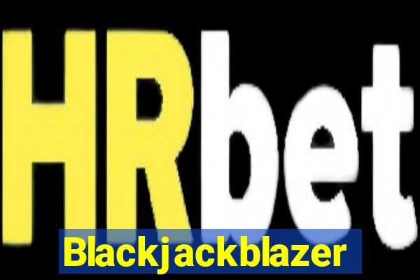 Blackjackblazer