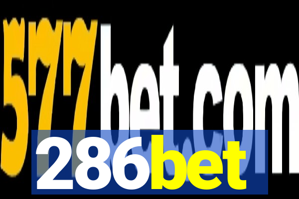 286bet