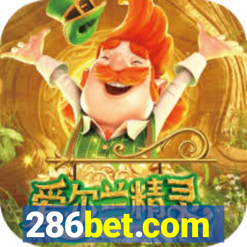 286bet.com