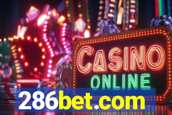 286bet.com