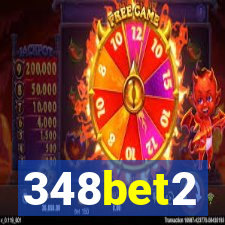 348bet2