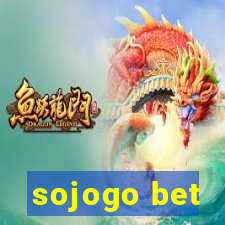 sojogo bet