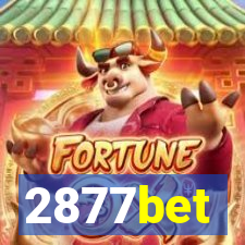 2877bet