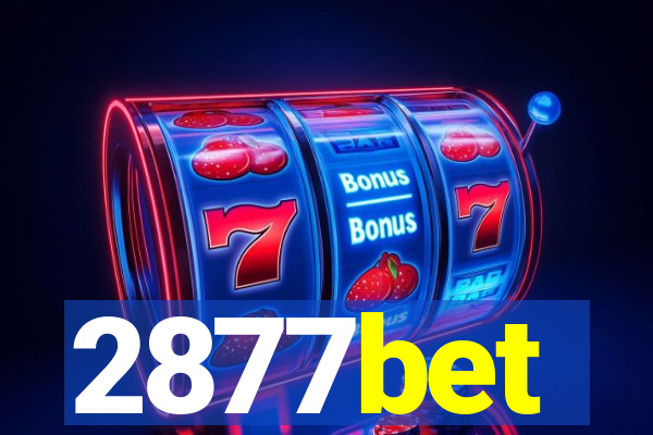 2877bet