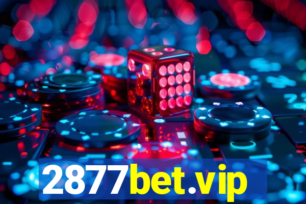 2877bet.vip