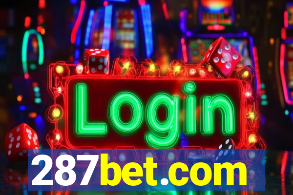 287bet.com