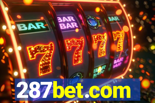 287bet.com