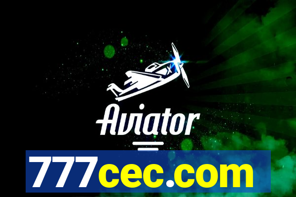 777cec.com