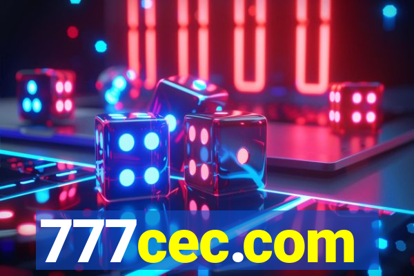 777cec.com