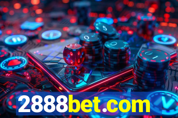 2888bet.com