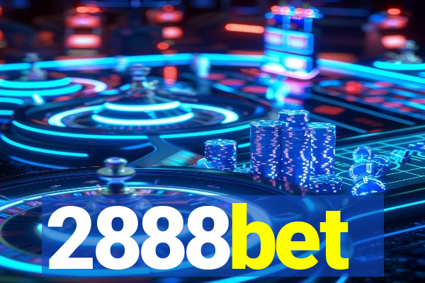 2888bet