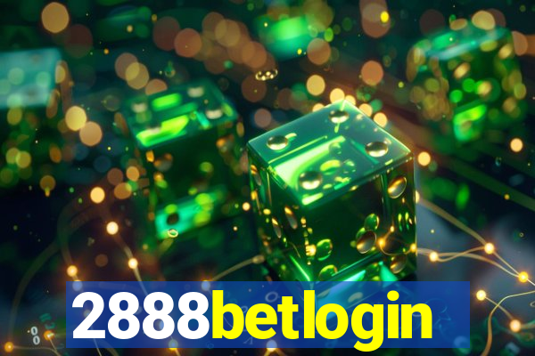 2888betlogin