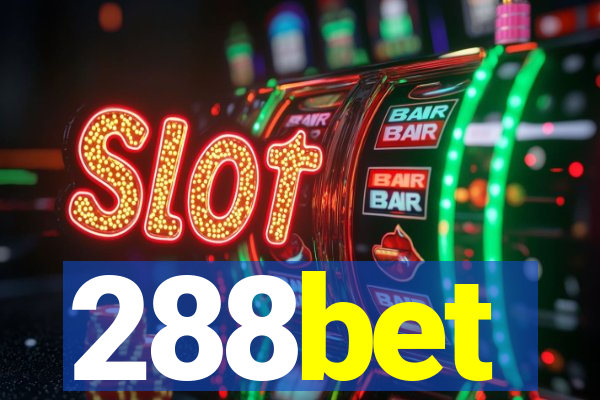 288bet