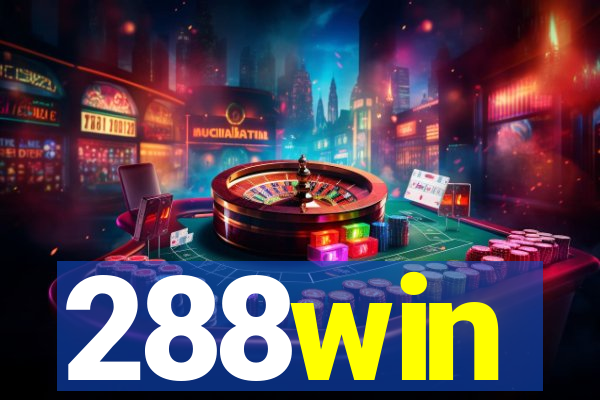 288win