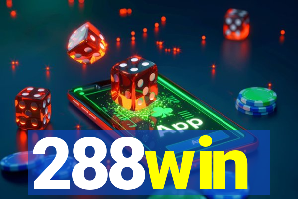 288win