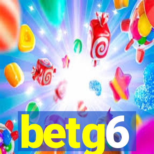 betg6