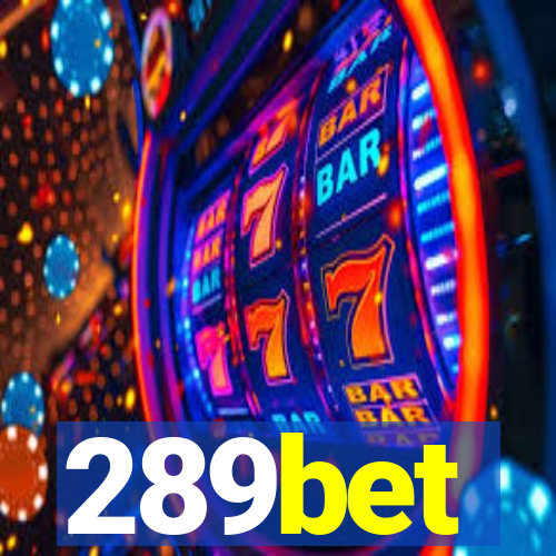 289bet