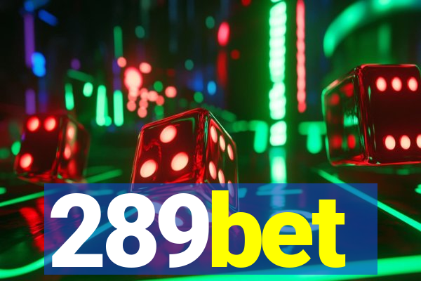 289bet