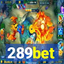 289bet