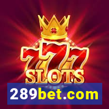 289bet.com