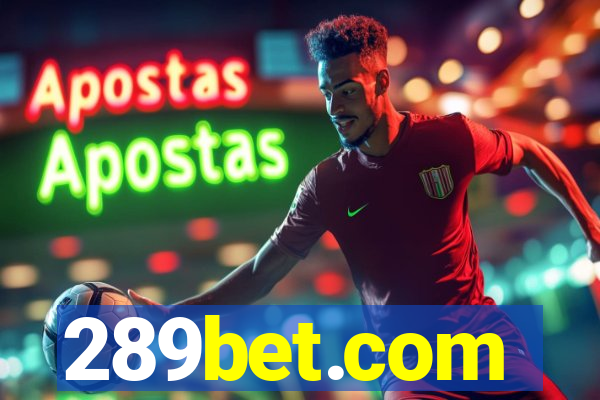 289bet.com