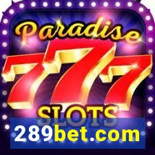 289bet.com