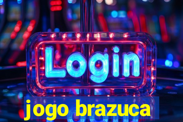 jogo brazuca