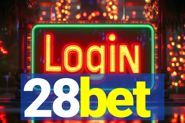 28bet