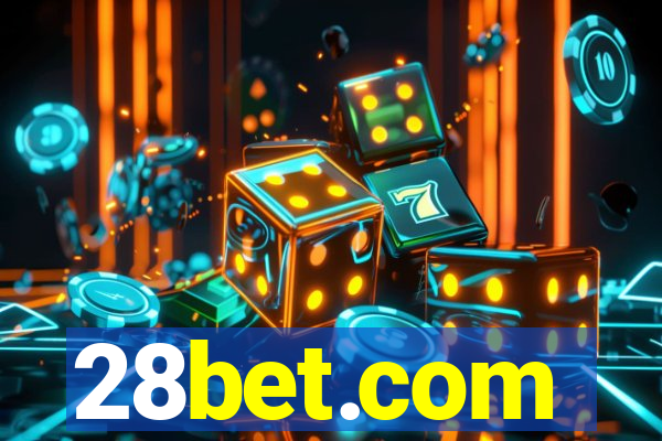 28bet.com