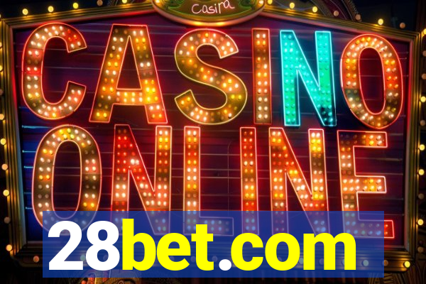 28bet.com