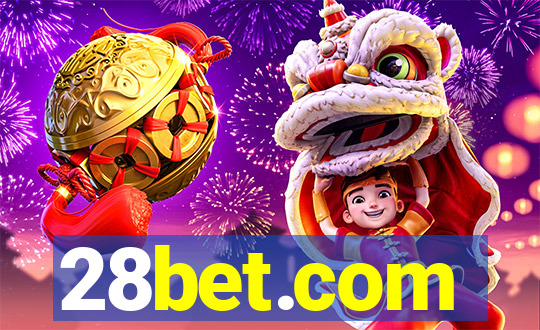 28bet.com