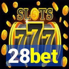 28bet