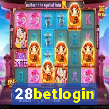 28betlogin