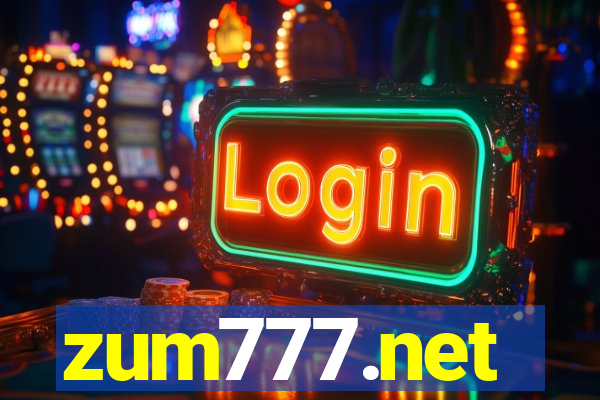 zum777.net